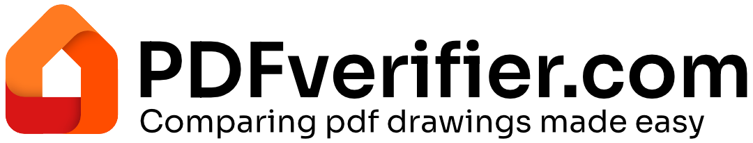 PDFverifier - Home